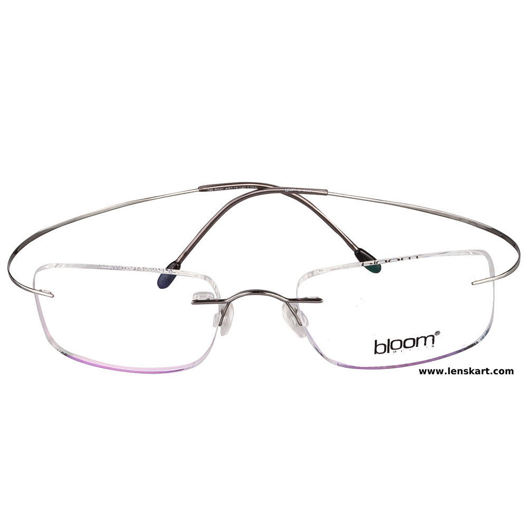 Product 2