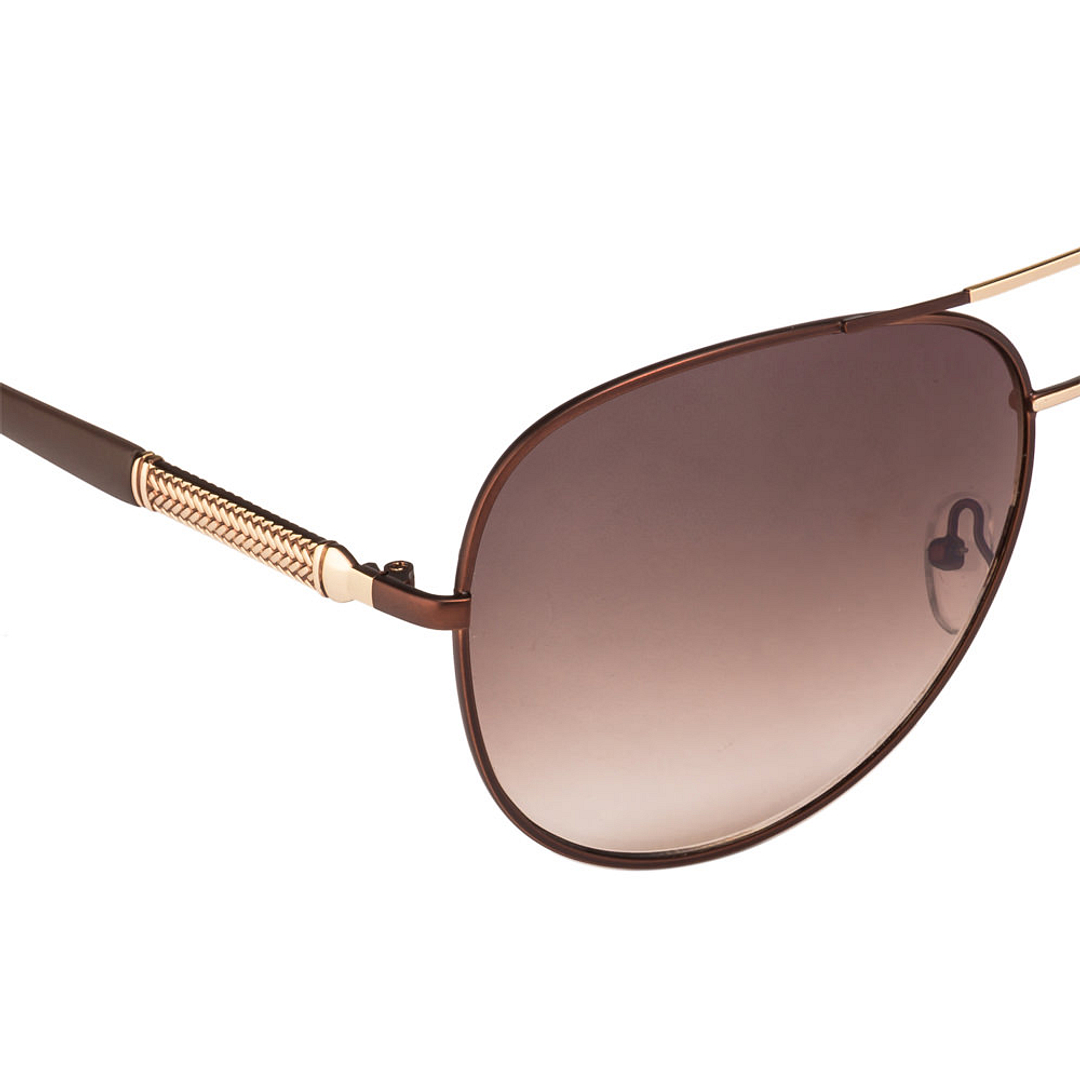 Product 6
