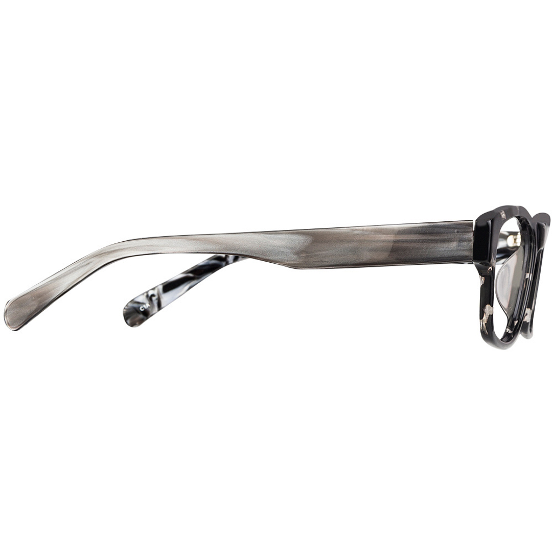 Vincent Chase Online  Full Rim Rectangle right side