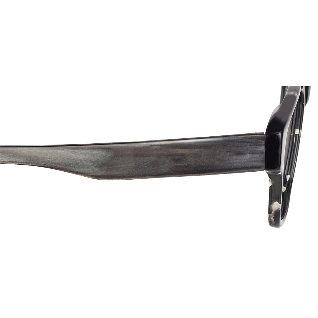 Vincent Chase Online  Full Rim Rectangle left side