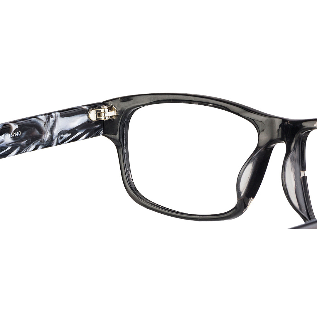 Vincent Chase Online  Full Rim Rectangle right side