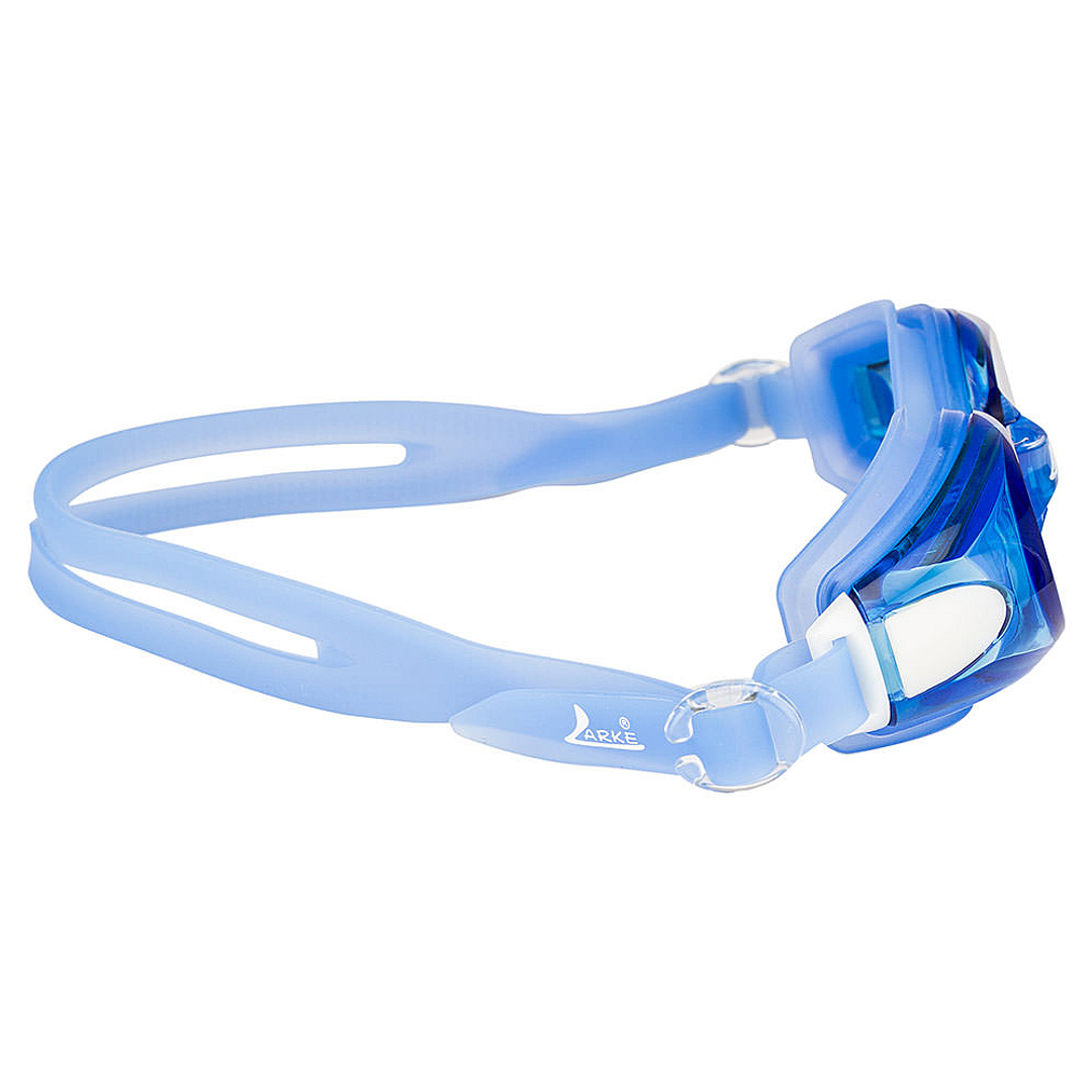 Product 6