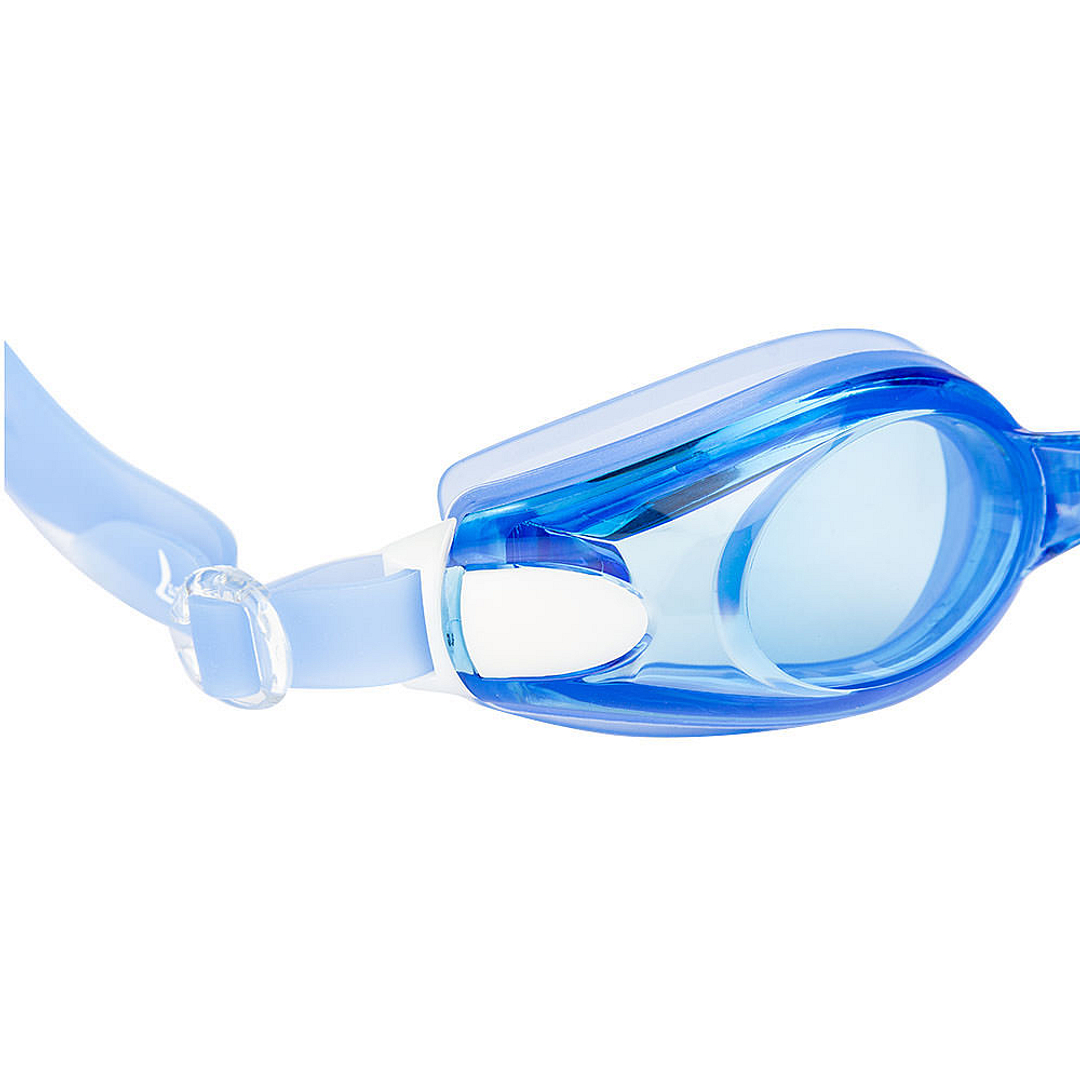 Product 7