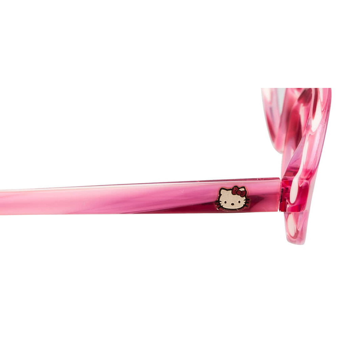 Product 6