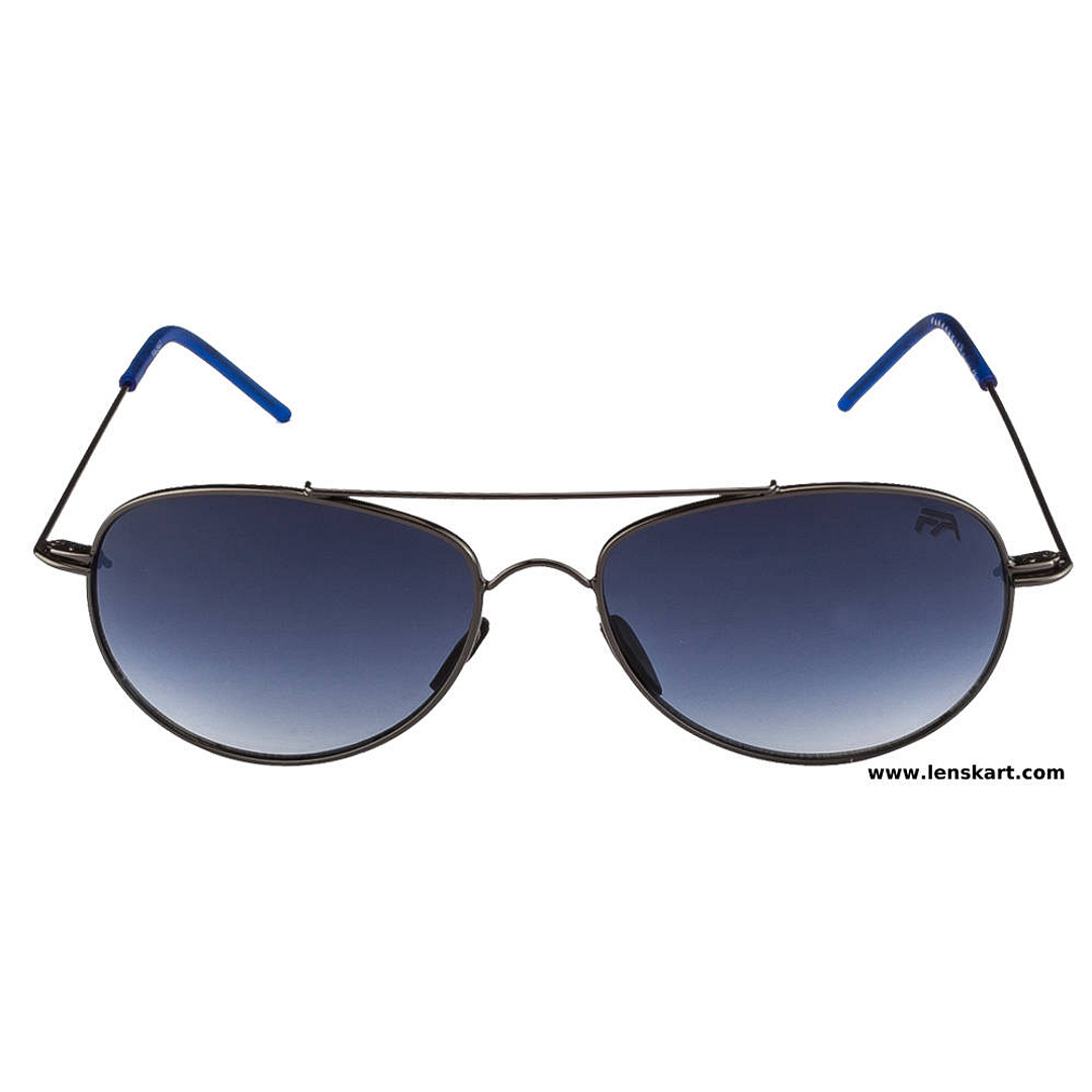 Product 2