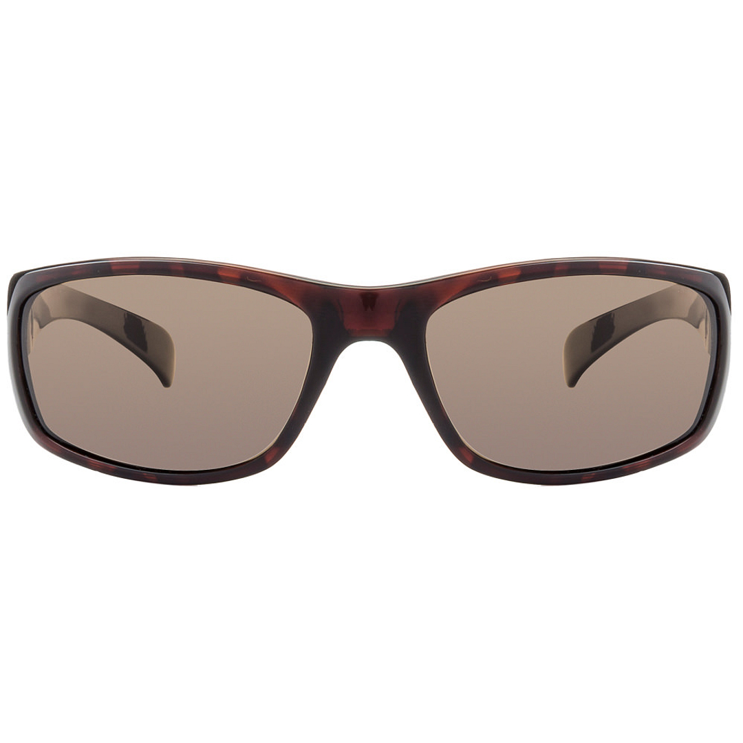 J_2704.jpg