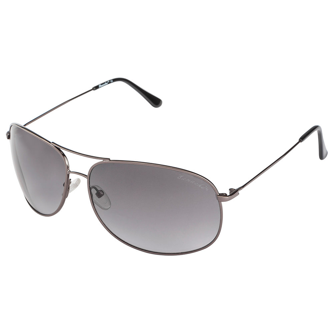 Product 2