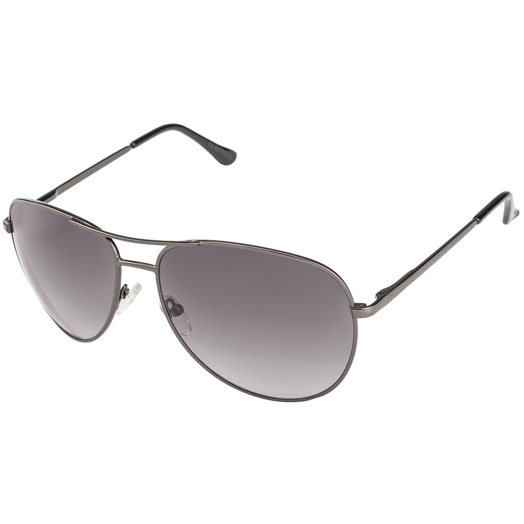 Product 2