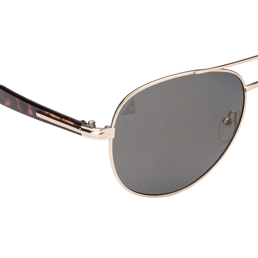 Product 7