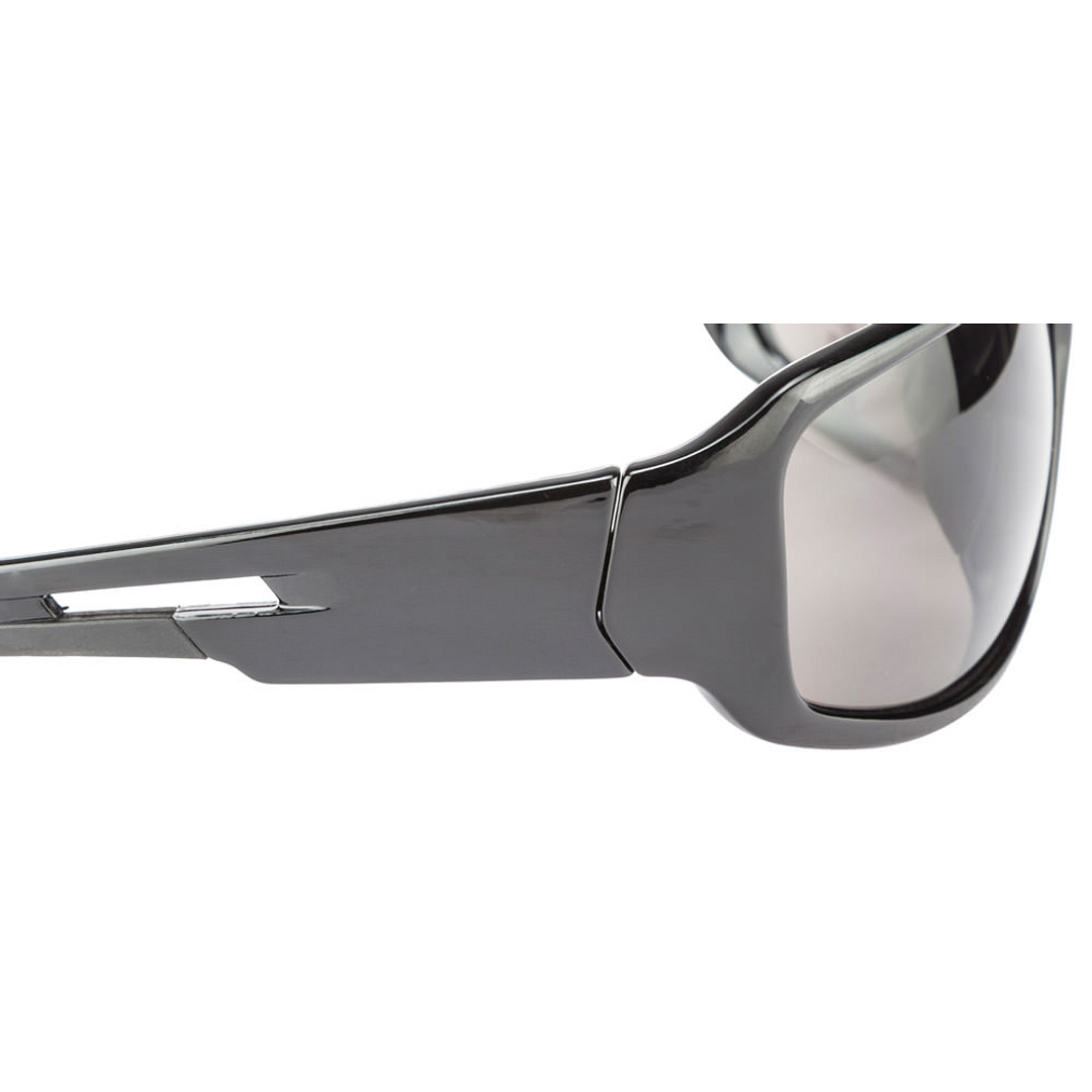 Product 7