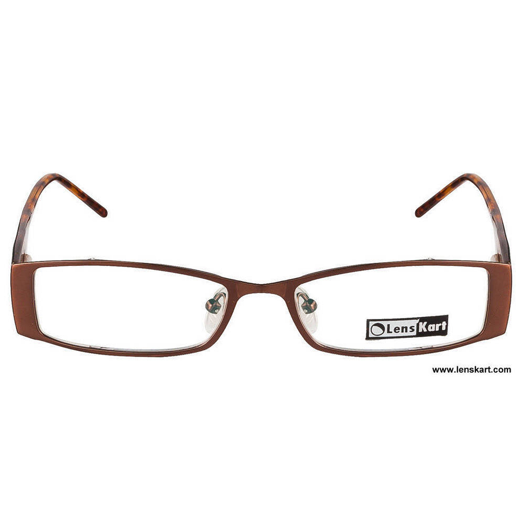 Product 2