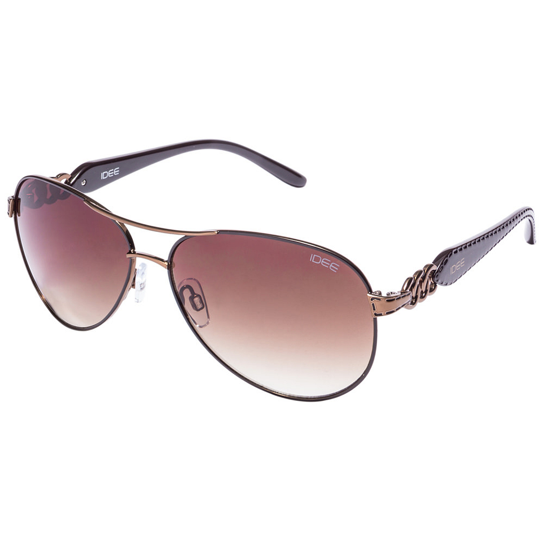 Product 5