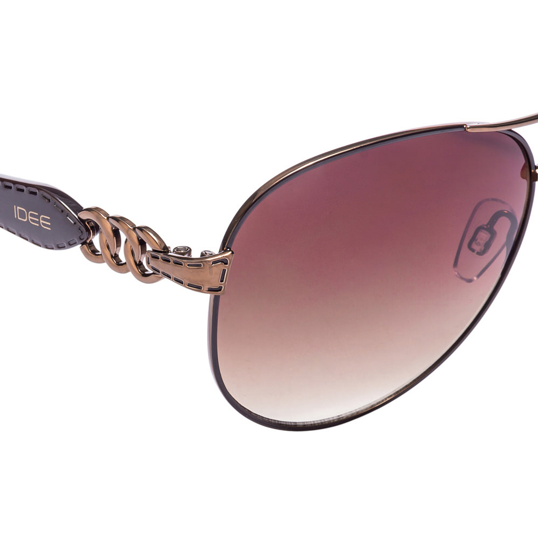 Product 12
