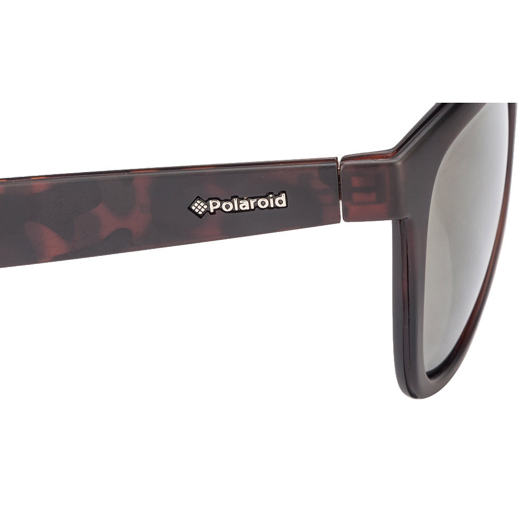 Polaroid Demi Full Rim Square right side