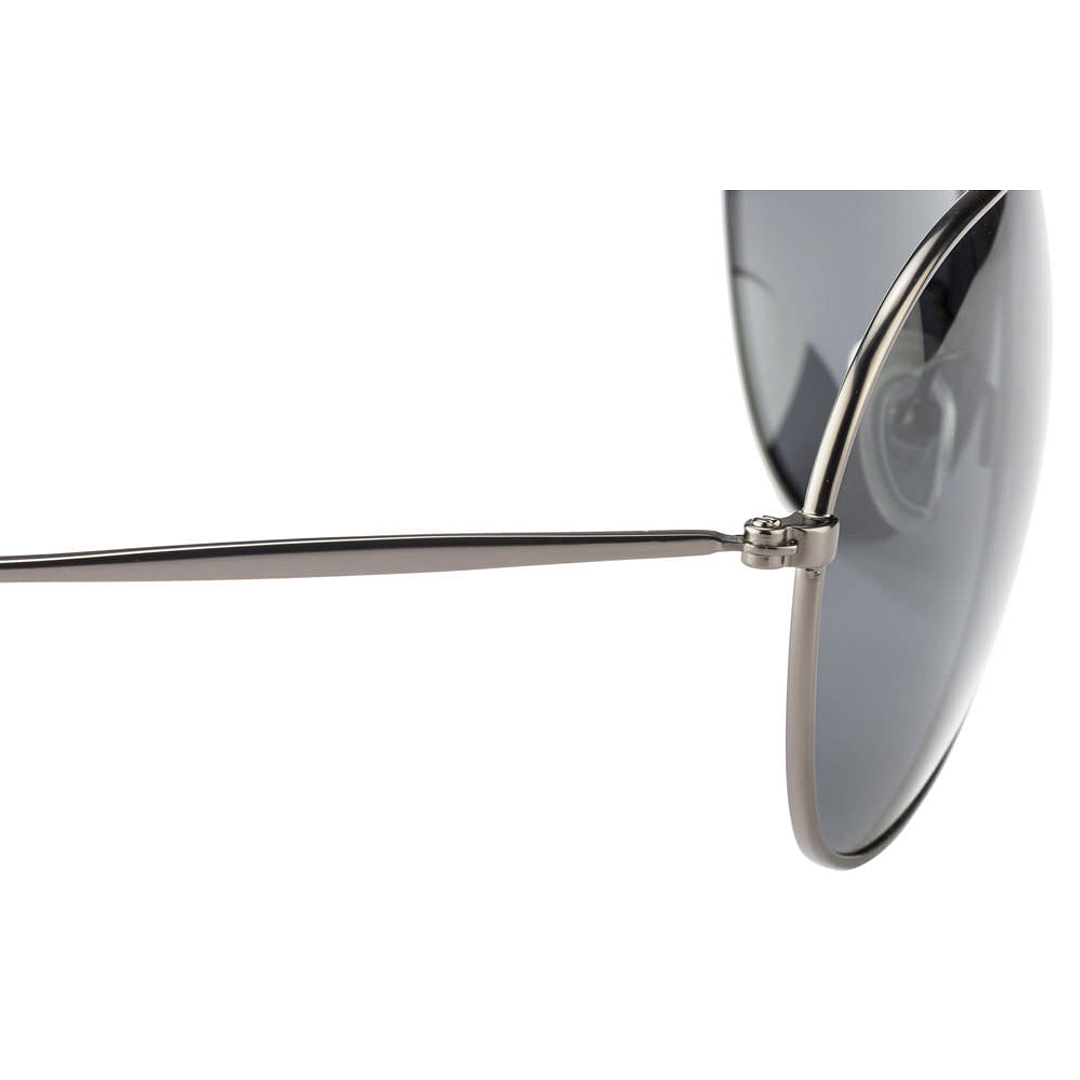 Vincent Chase Online  Full Rim Aviator right side