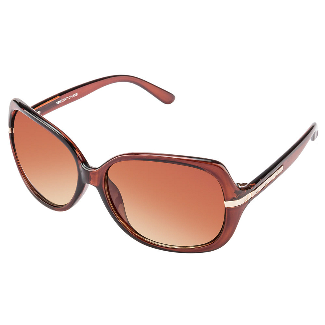 Vincent Chase Online  Full Rim Rectangle right side