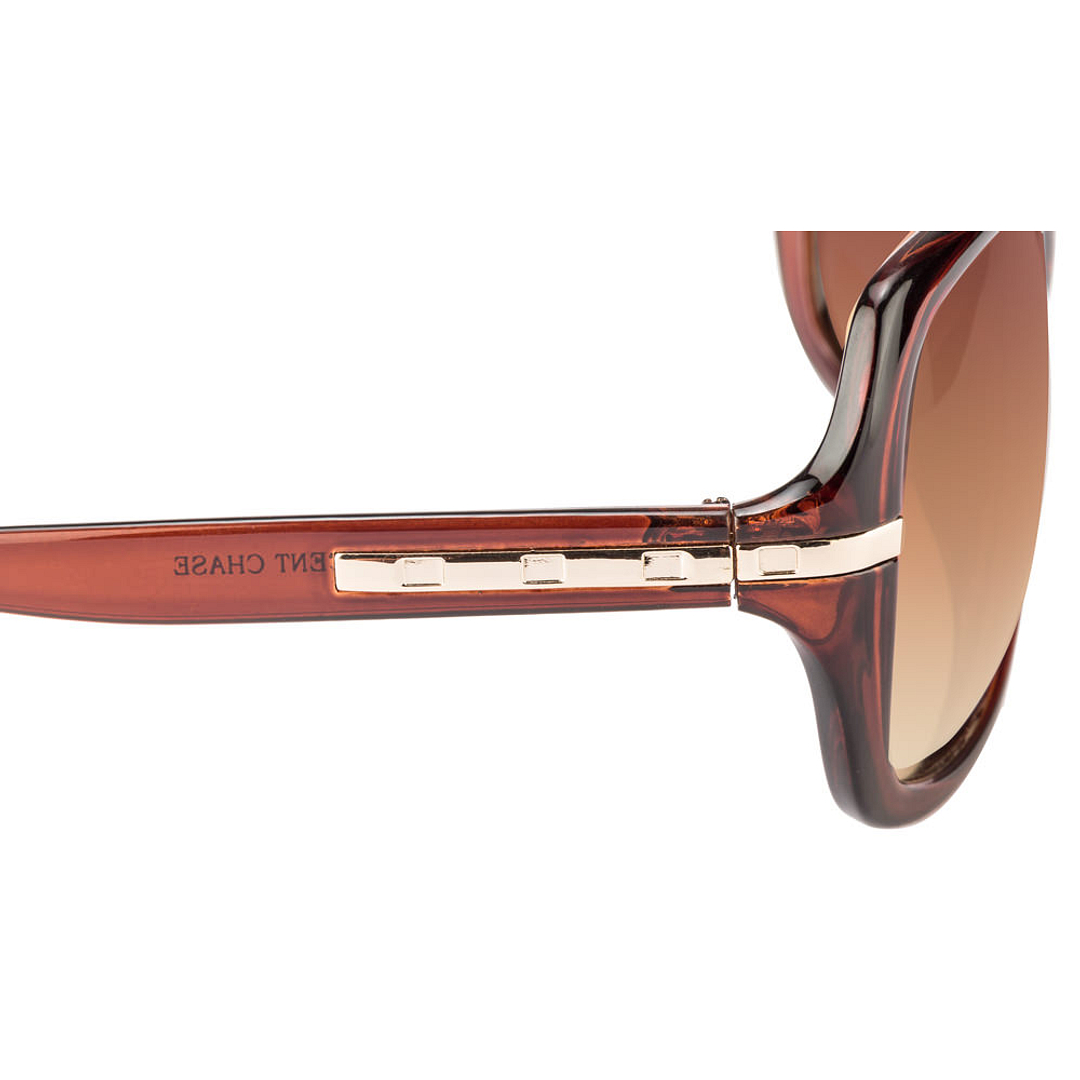 Vincent Chase Online  Full Rim Rectangle right side