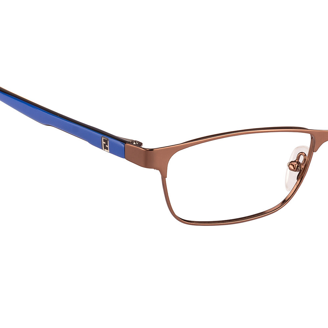 Vincent Chase Online  Full Rim Rectangle right side