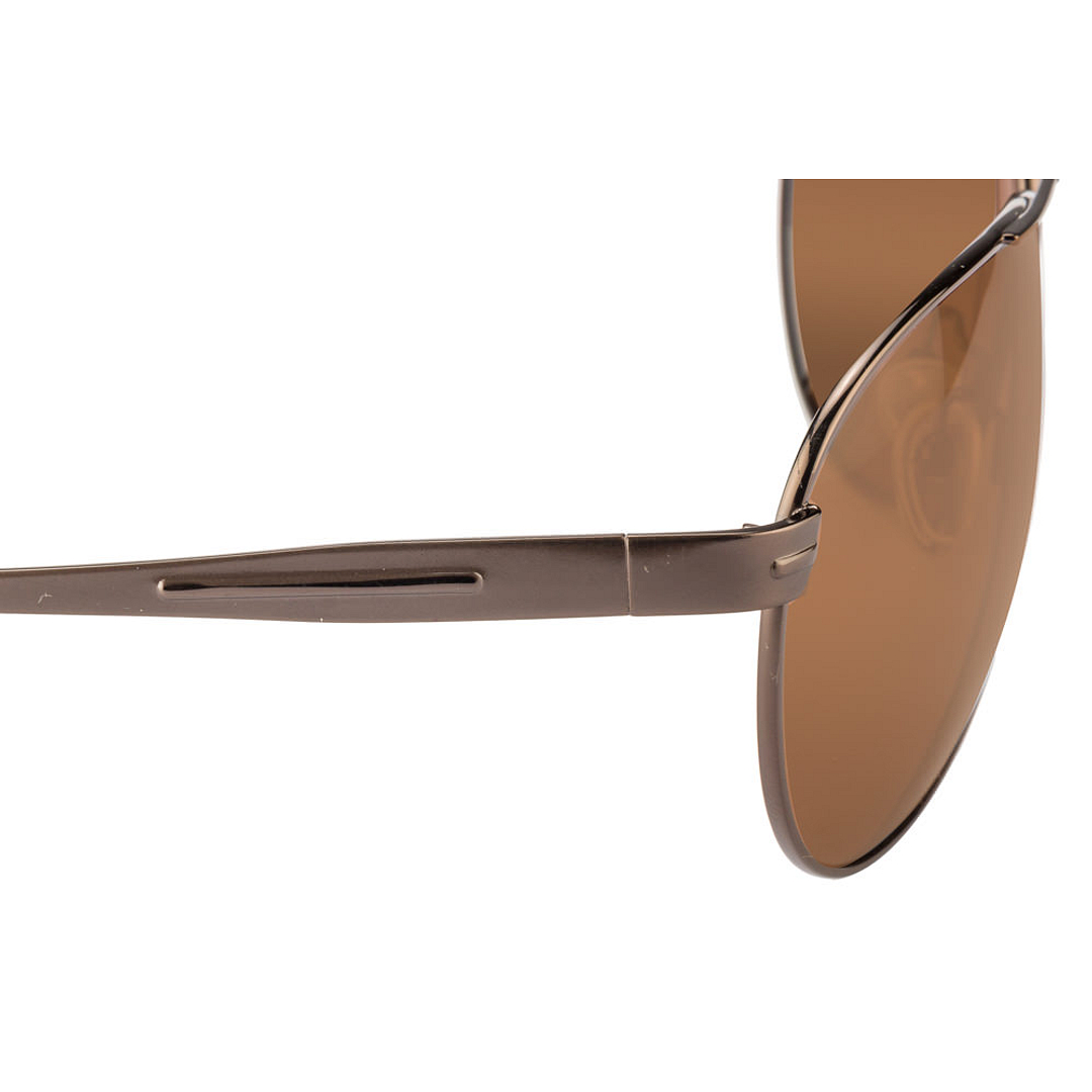 Vincent Chase Online  Full Rim Rectangle right side