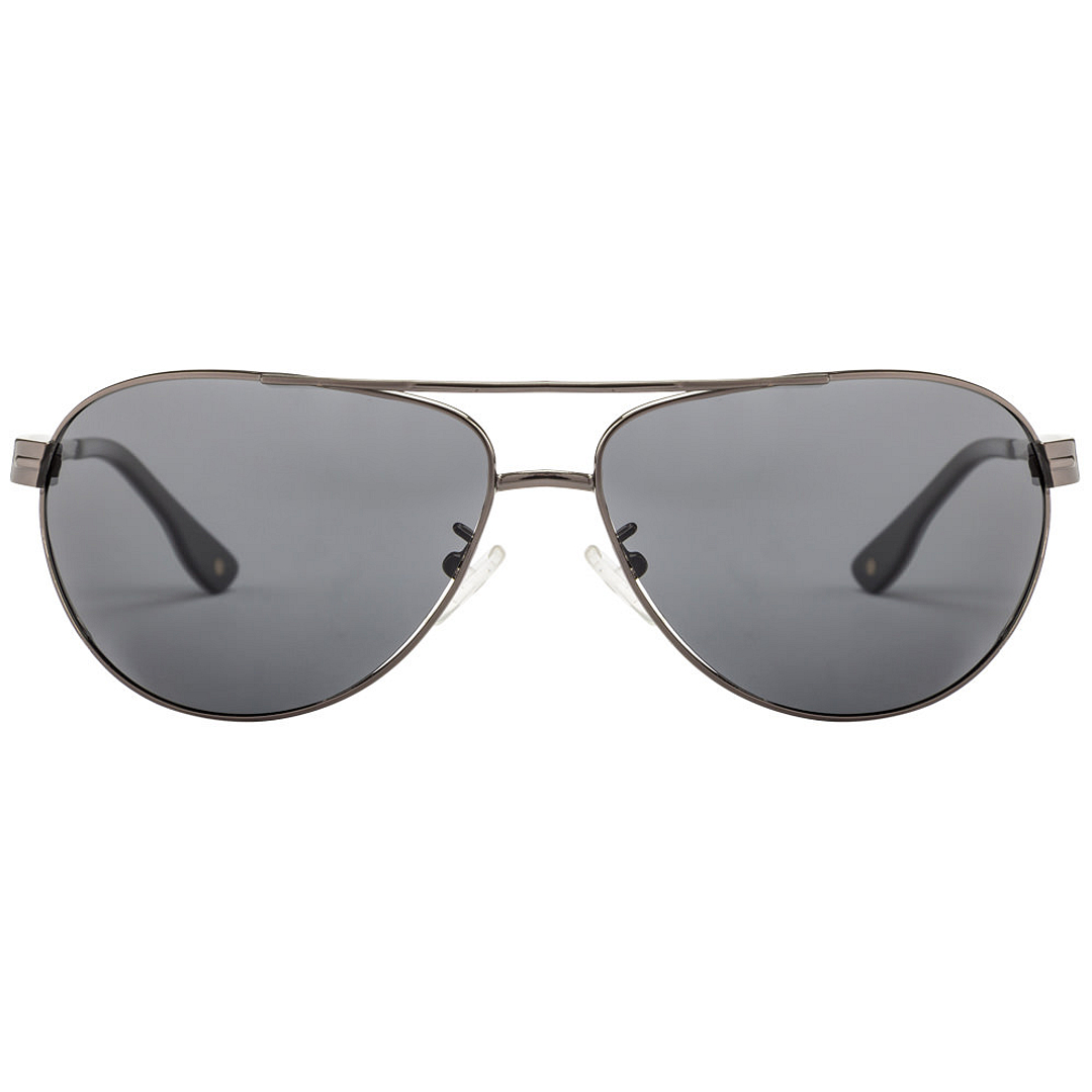 Vincent Chase Online  Full Rim Rectangle left side