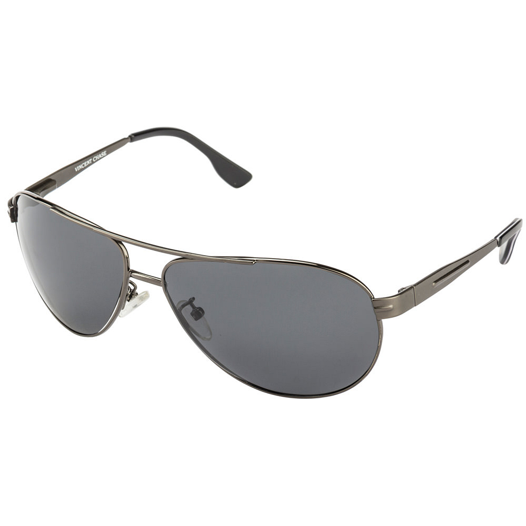 Vincent Chase Online  Full Rim Rectangle right side