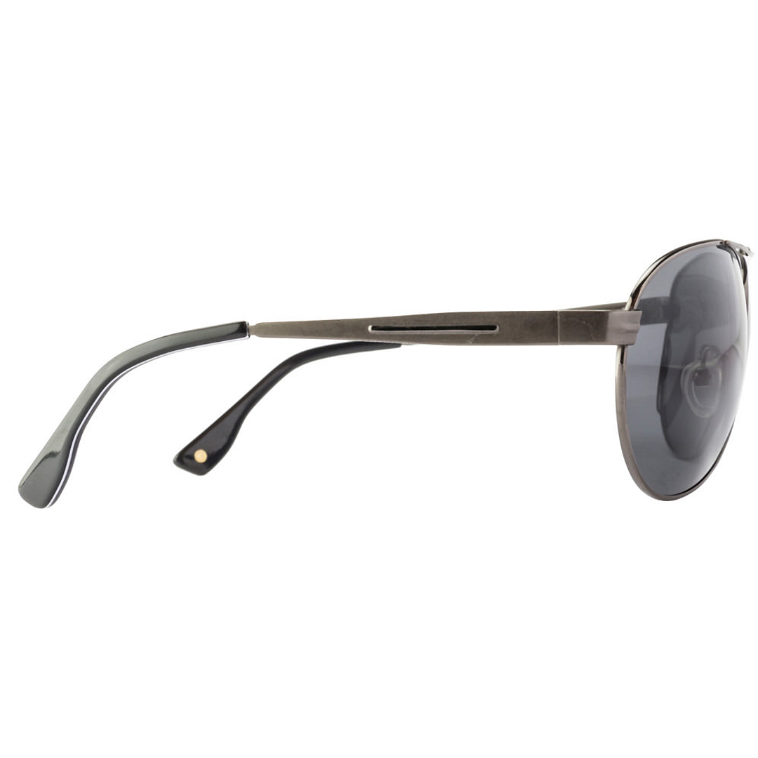 Vincent Chase Online  Full Rim Rectangle left side