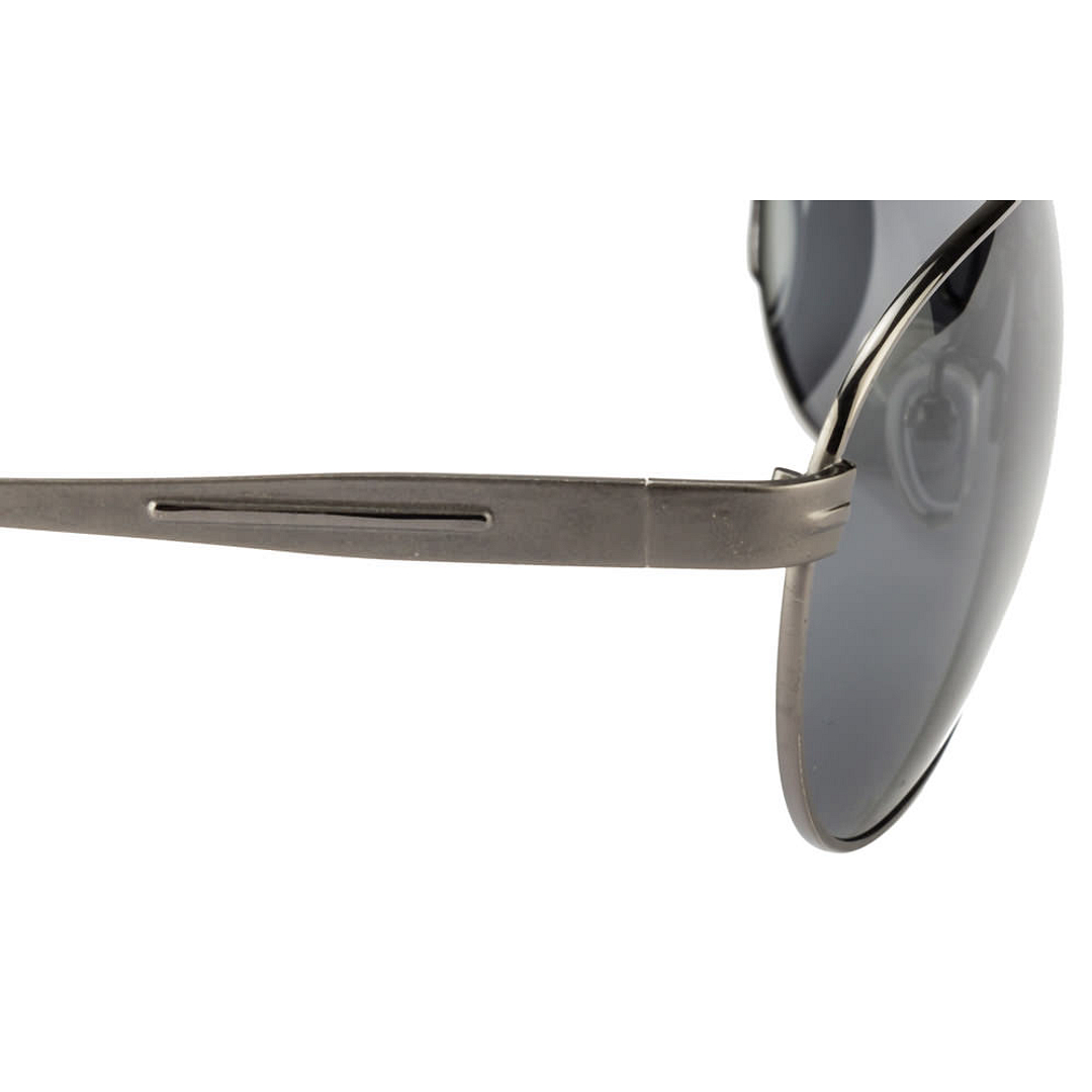 Vincent Chase Online  Full Rim Rectangle right side