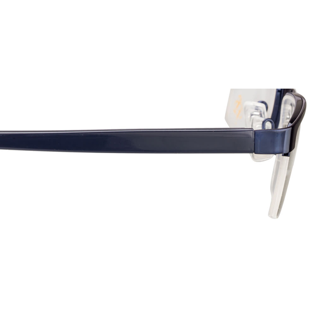 Product 6