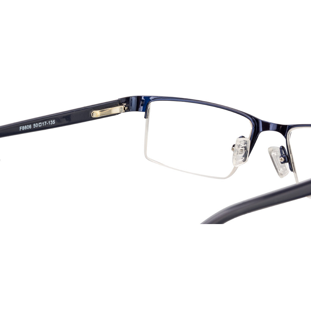 Product 7
