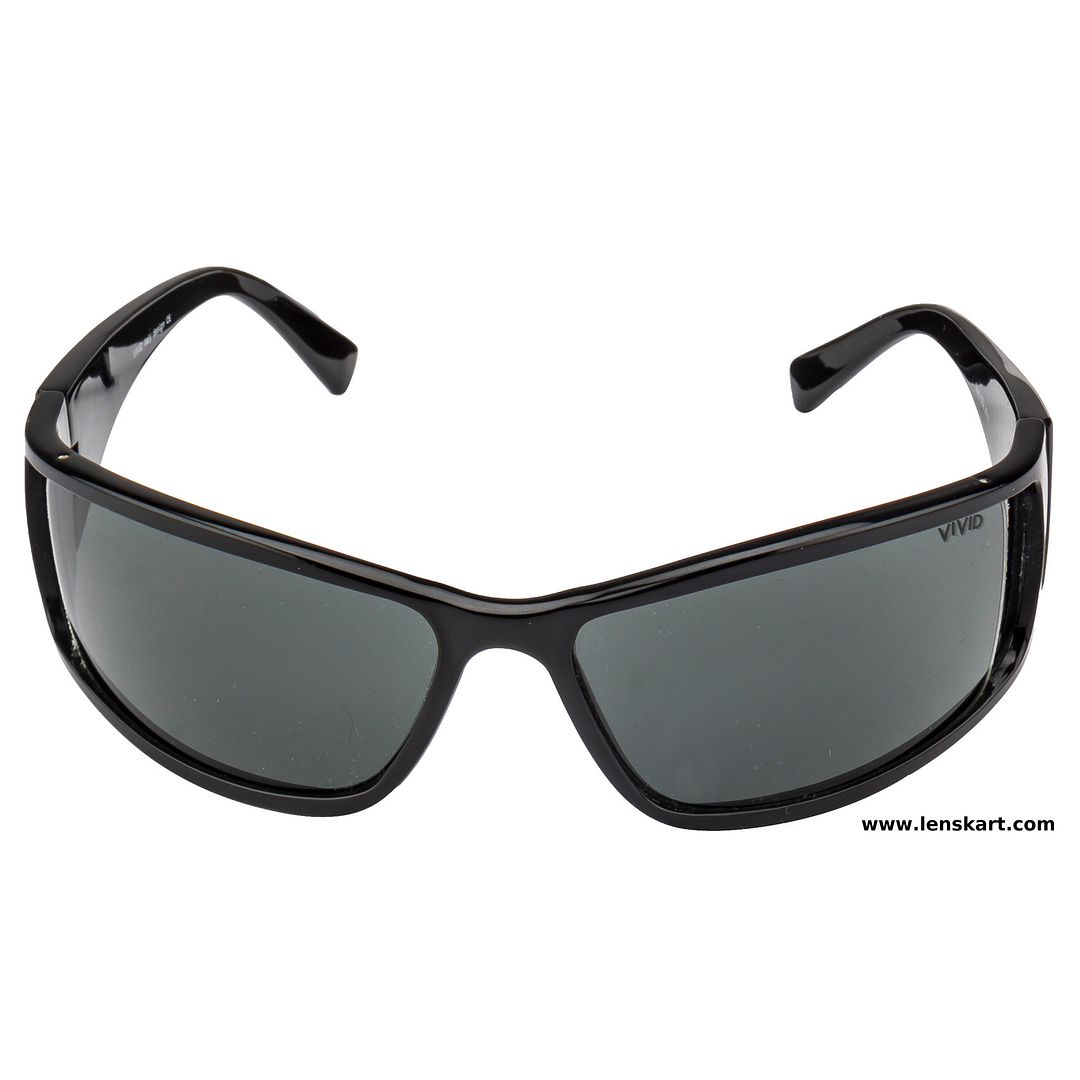 Product 2