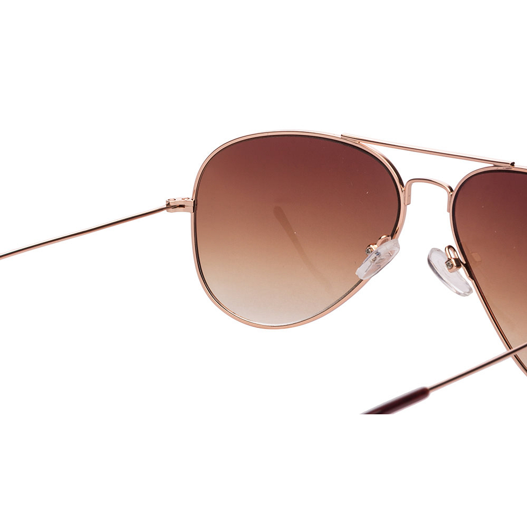 Product 8
