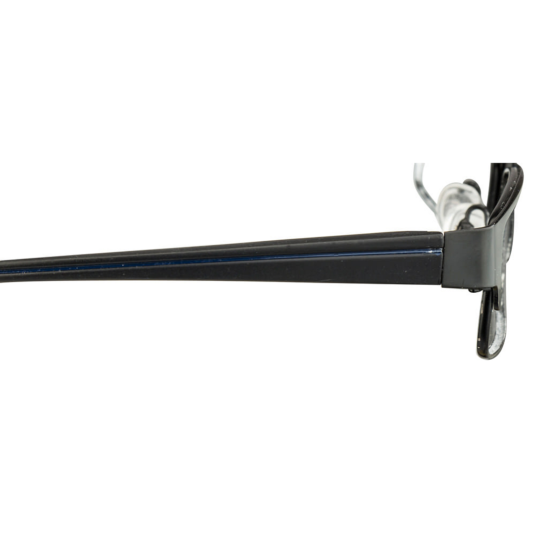 Product 6