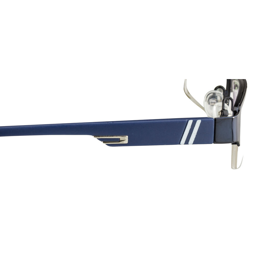 Product 6