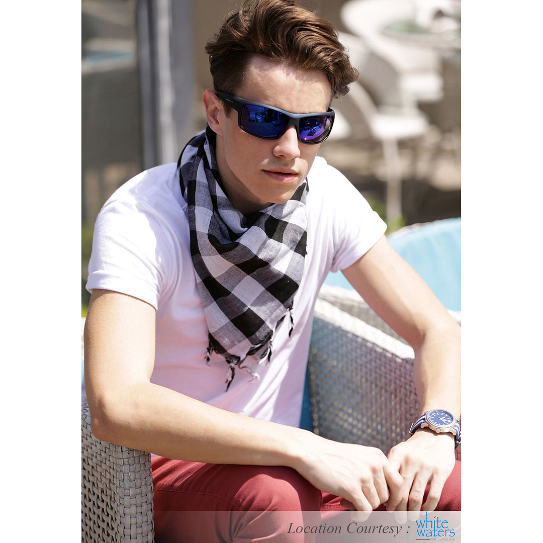 Vincent Chase (On Sale) — view 3
