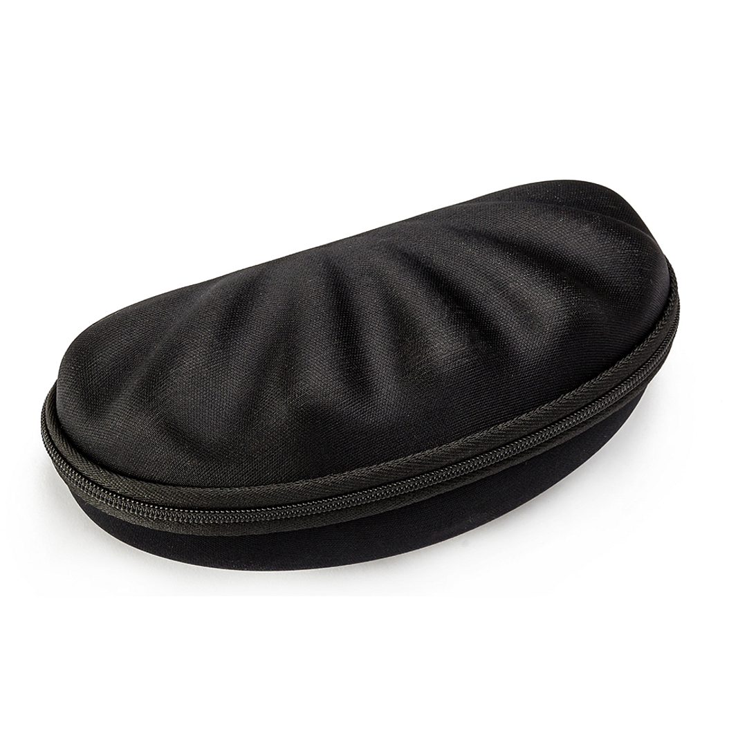Product 8