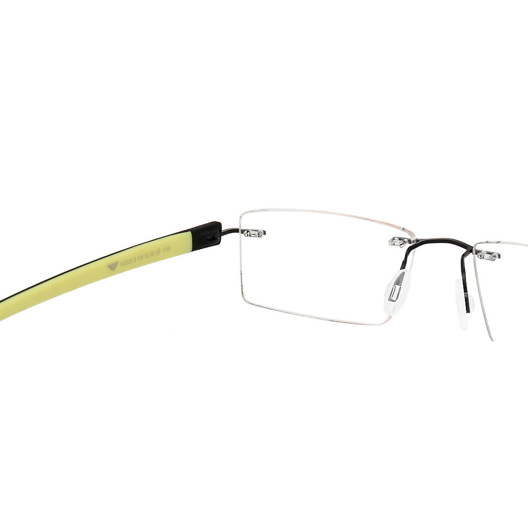 Product 7