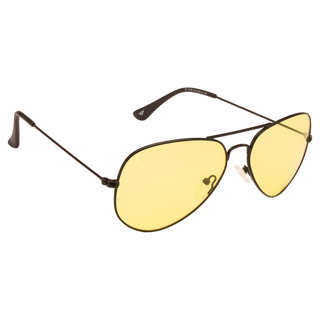 Product 7