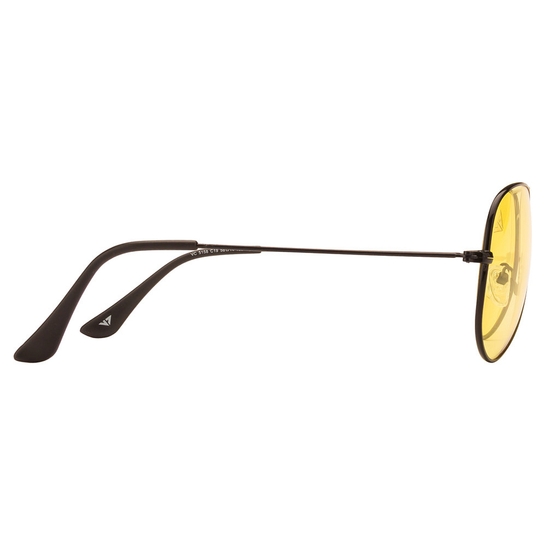 Product 8