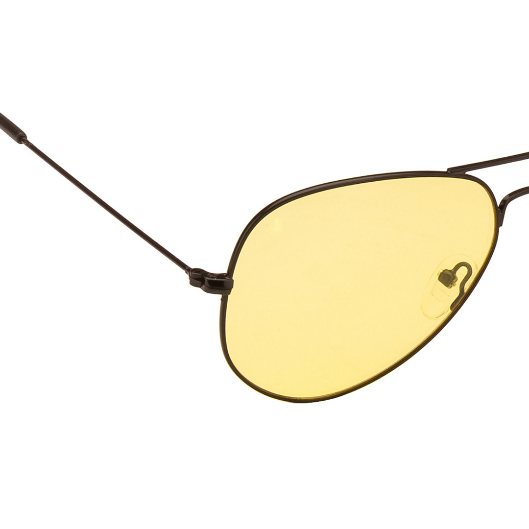Product 9