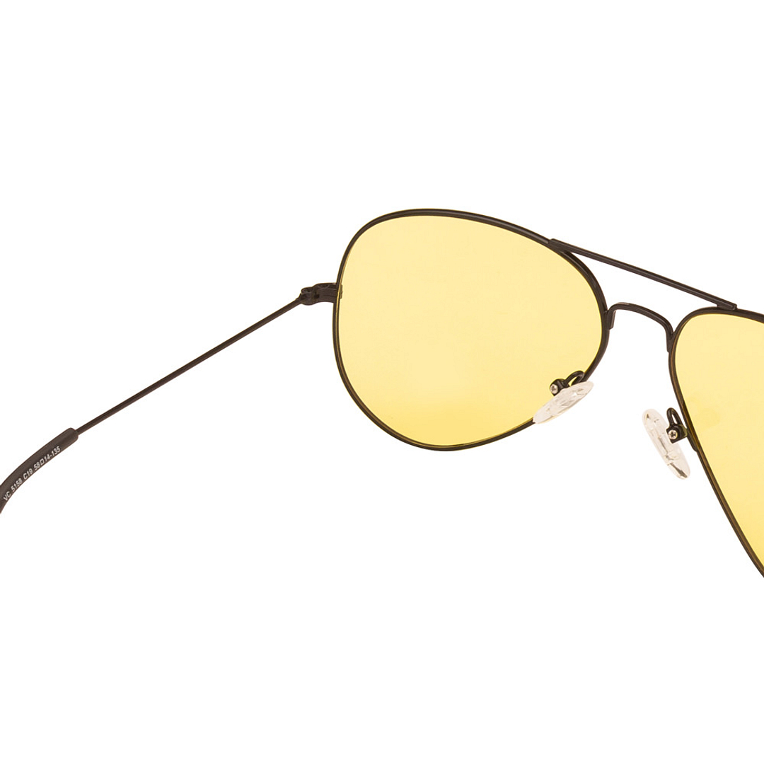 Product 10