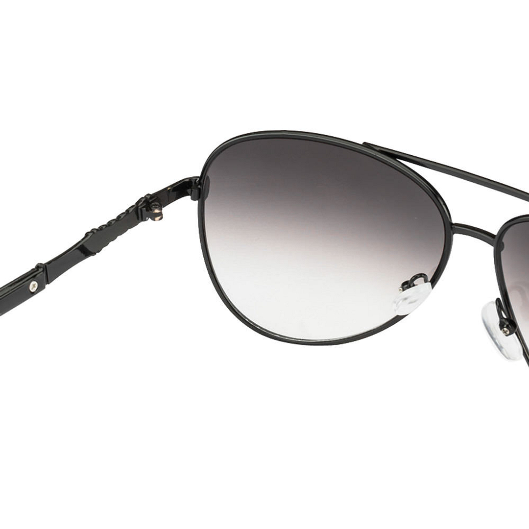 Product 6