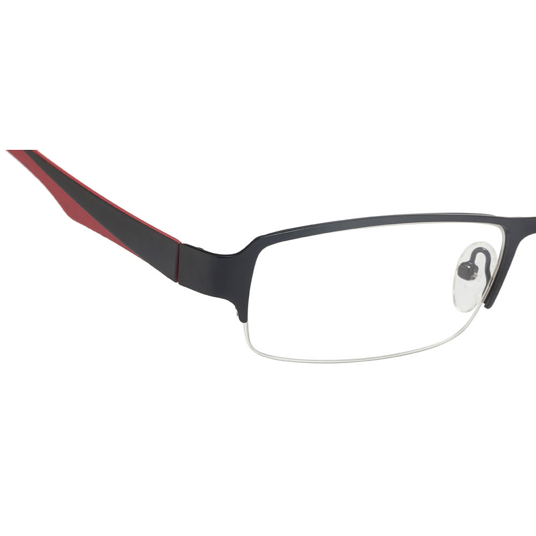 Product 7