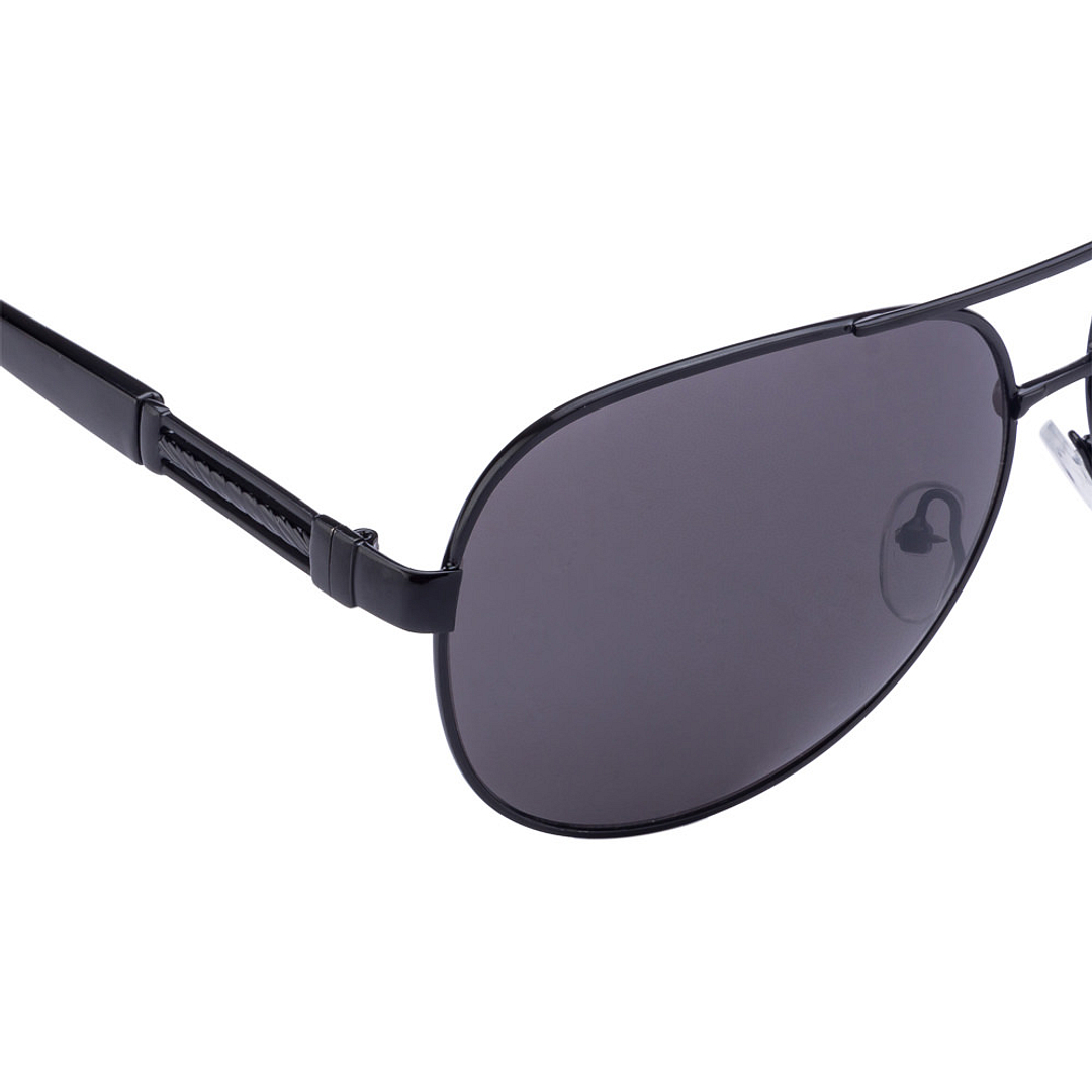 Product 6
