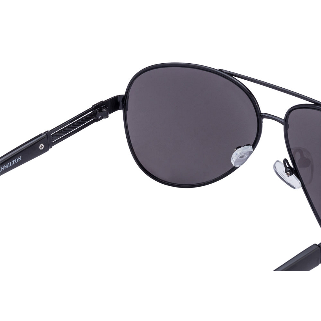 Product 7
