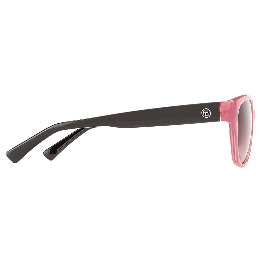 French Connection  Full Rim right side