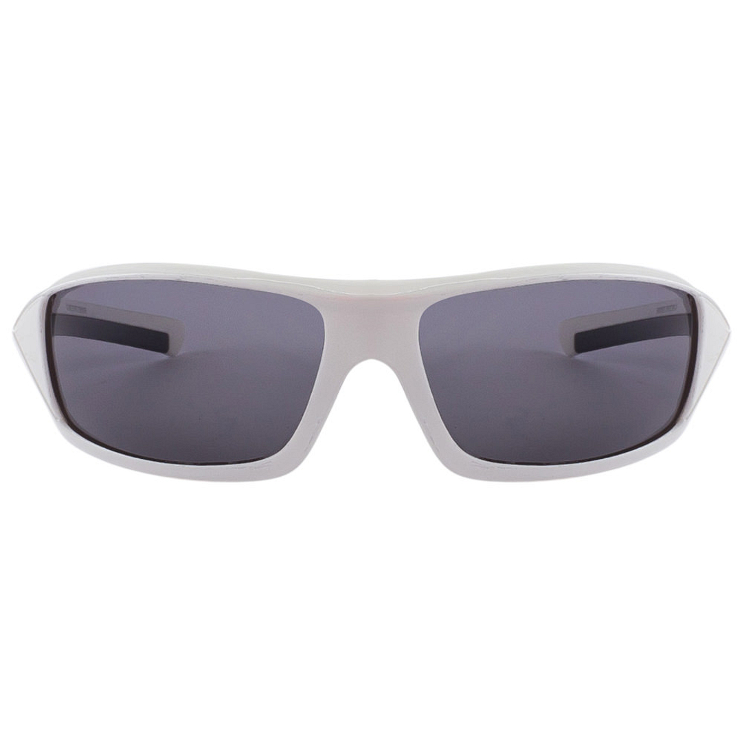 Vincent Chase Online Black Full Rim Square left side