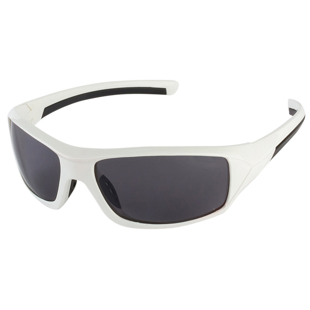 Vincent Chase Online Black Full Rim Square left side