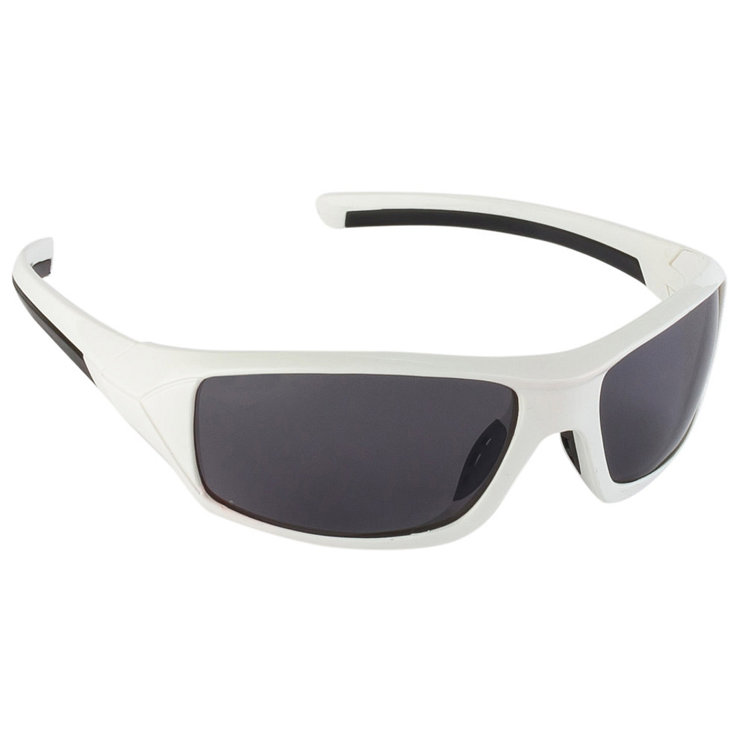 Vincent Chase Online Black Full Rim Square right side