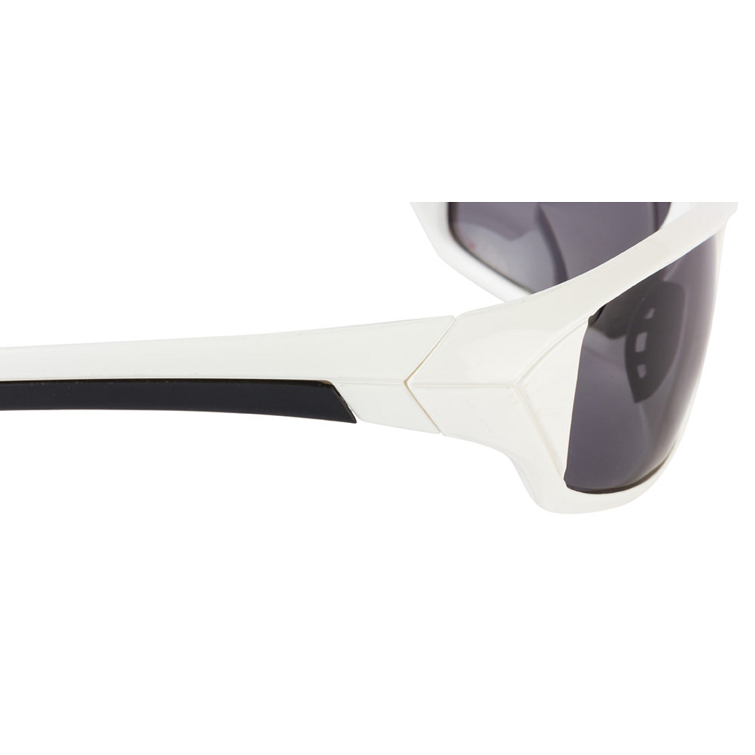 Vincent Chase Online Black Full Rim Square right side