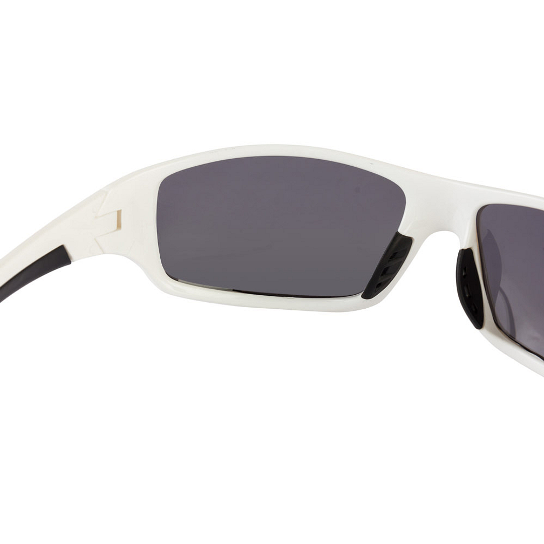 Vincent Chase Online Black Full Rim Square left side